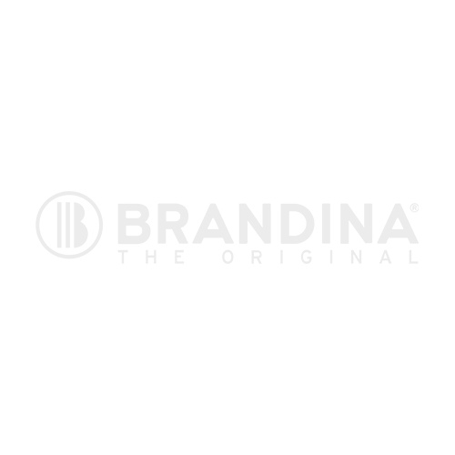 Brandina