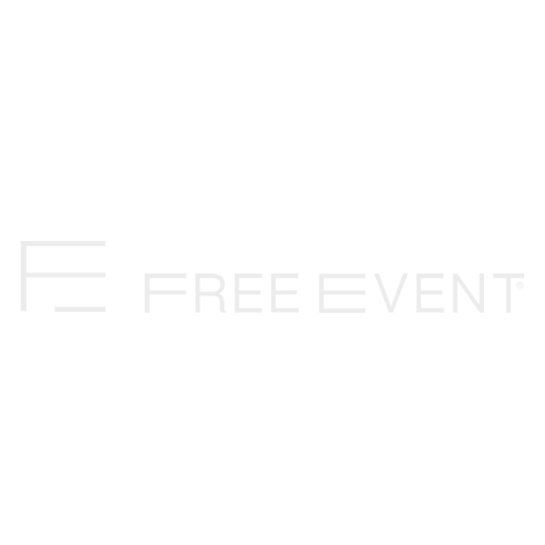 Free-event