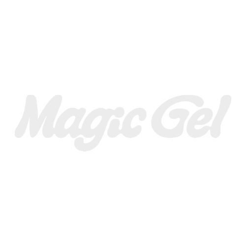 Magic-gel