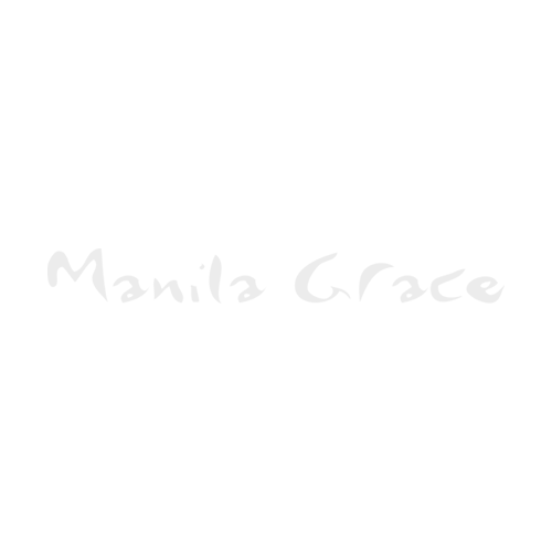 Manila-grace