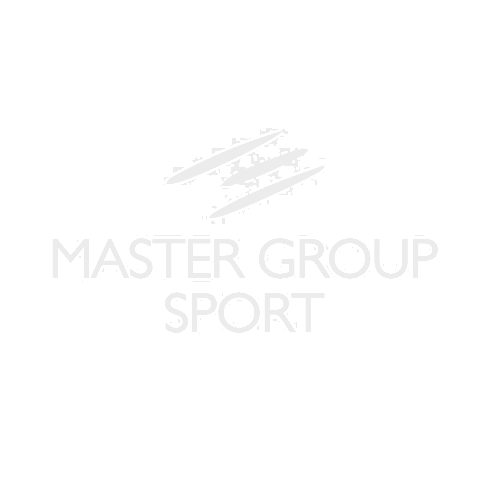 Mastergroup-sport
