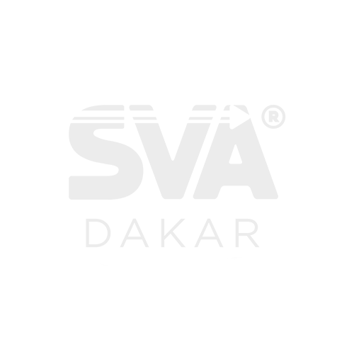 SVA