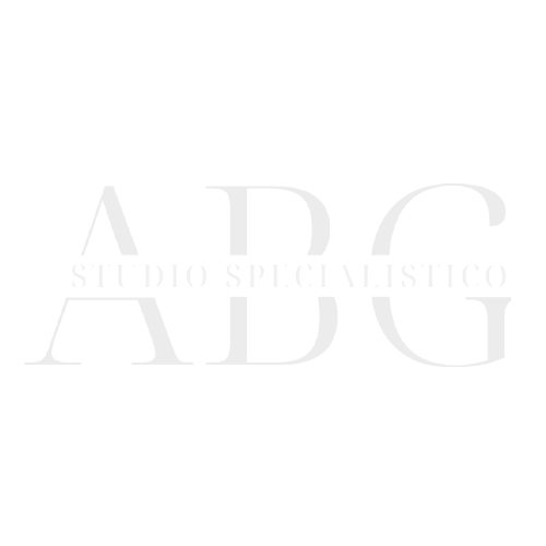 Studio-ABG