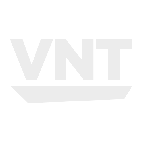 VNT