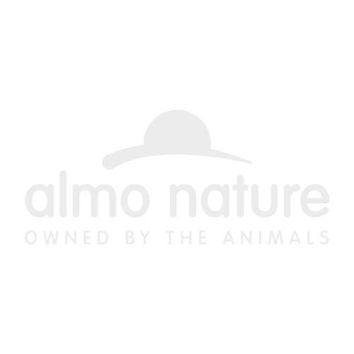 almonature