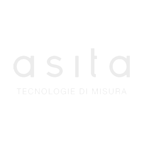 asita