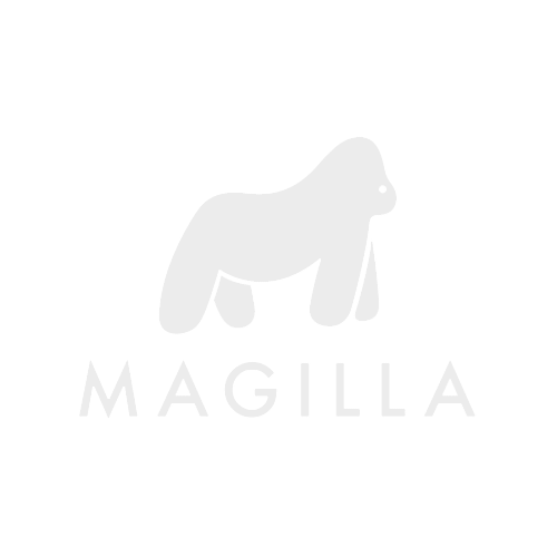 magilla