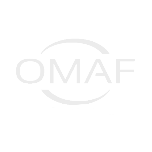 omaf